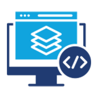 6. Full Stack Developer